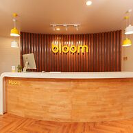 Bloom Boutique - Connaught Place Area