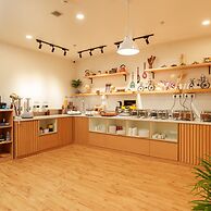 Bloom Boutique - Connaught Place Area