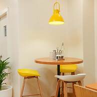 Bloom Boutique - Connaught Place Area