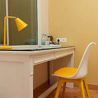 Bloom Boutique - Connaught Place Area