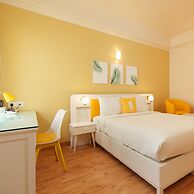 Bloom Boutique - Connaught Place Area