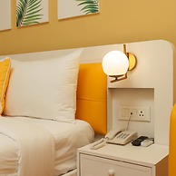 Bloom Boutique - Connaught Place Area