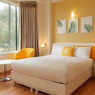 Bloom Boutique - Connaught Place Area