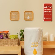 Bloom Boutique - Connaught Place Area