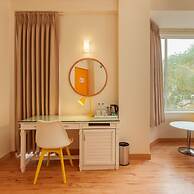 Bloom Boutique - Connaught Place Area