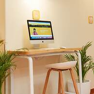 Bloom Boutique - Connaught Place Area