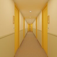 Bloom Boutique - Connaught Place Area