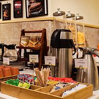 Bloom Boutique - Connaught Place Area