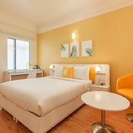 Bloom Boutique - Connaught Place Area