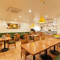 Bloom Boutique - Connaught Place Area