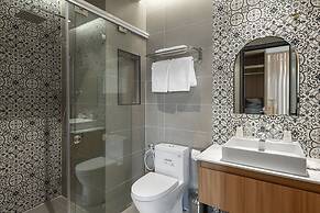 Laputa Hotel Phu Quoc