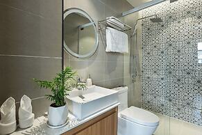 Laputa Hotel Phu Quoc