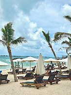 Laputa Hotel Phu Quoc