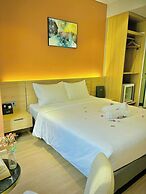 Laputa Hotel Phu Quoc