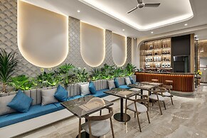 Laputa Hotel Phu Quoc