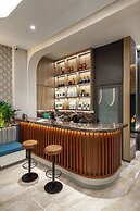 Laputa Hotel Phu Quoc