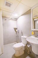 Bloom Hotel - Cyber Towers