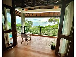 Suduwella House in Tangalle