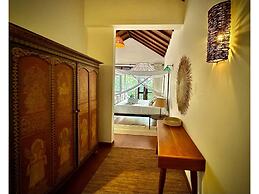 Suduwella House in Tangalle