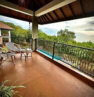 Suduwella House in Tangalle