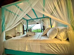 Suduwella House in Tangalle