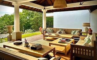 Suduwella House in Tangalle