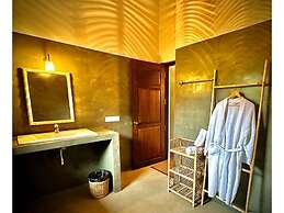 Suduwella House in Tangalle