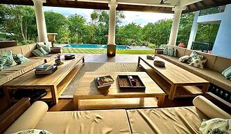 Suduwella House in Tangalle