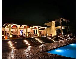 Suduwella House in Tangalle