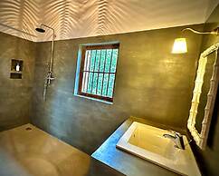 Suduwella House in Tangalle