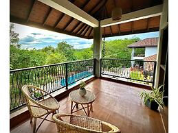 Suduwella House in Tangalle