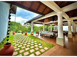 Suduwella House in Tangalle