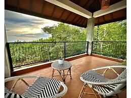 Suduwella House in Tangalle