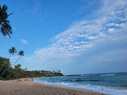 Suduwella House in Tangalle
