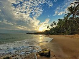 Suduwella House in Tangalle