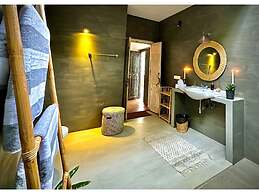 Suduwella House in Tangalle