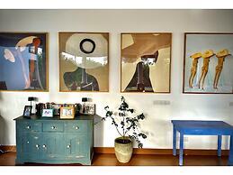 Suduwella House in Tangalle