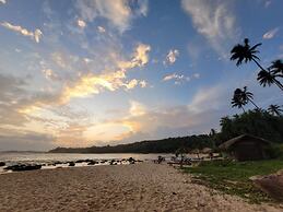 Suduwella House in Tangalle