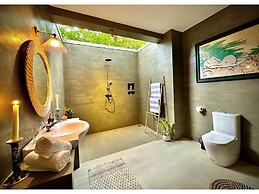 Suduwella House in Tangalle