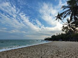 Suduwella House in Tangalle