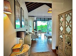 Suduwella House in Tangalle