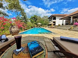 Suduwella House in Tangalle