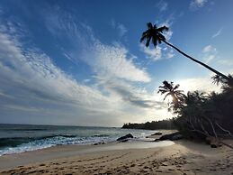 Suduwella House in Tangalle