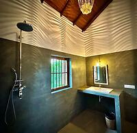 Suduwella House in Tangalle