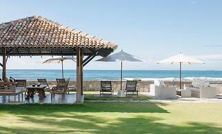 IF Villa in Unawatuna