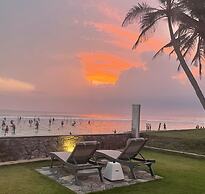 IF Villa in Unawatuna