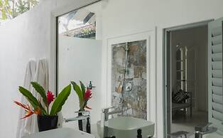 IF Villa in Unawatuna