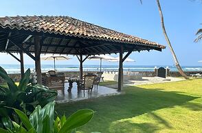 IF Villa in Unawatuna