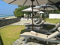 IF Villa in Unawatuna