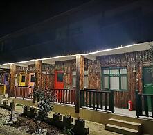 Ata Bungalows